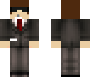 fbi