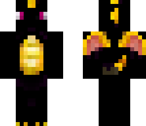 dark spyro