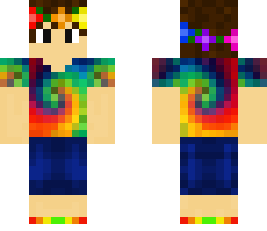 hippie 02