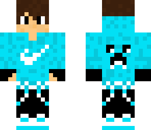 craddystar