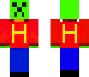hobleybobley