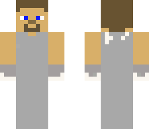 steve