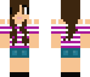 not so good skin