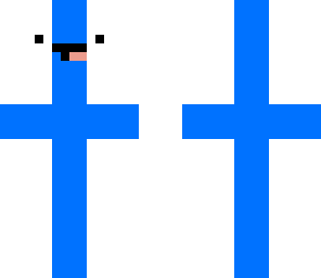 finnish flag