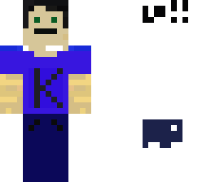 kieran