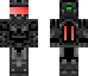 destroyder 3000
