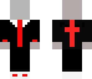 slendysanto