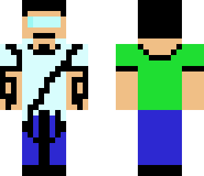 karlroid