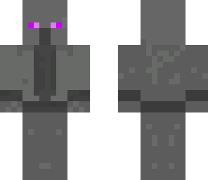 enderlord