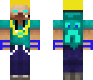 creepergeorge88