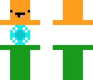 indian derp