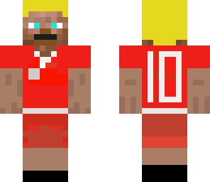karl the cafc player