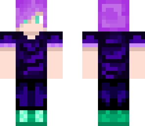 retro v2