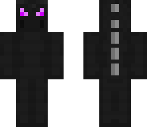 ender dragon