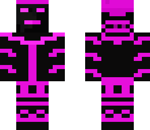 enderman 2