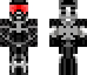 laserbot 4000