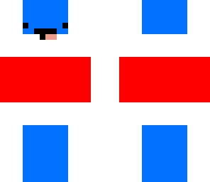 costa rican flag