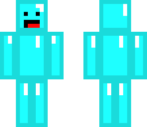diamondblock