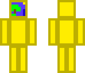 golden tv