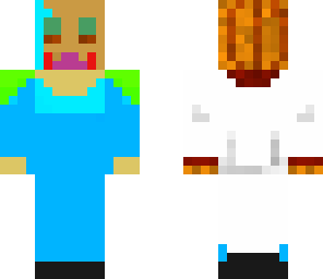 sta