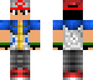 ash
