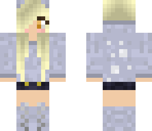 derpy hoowes