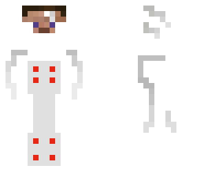 space programe