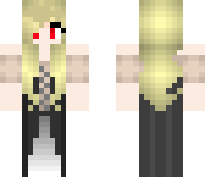 vampire princess_edit