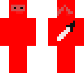 ninja