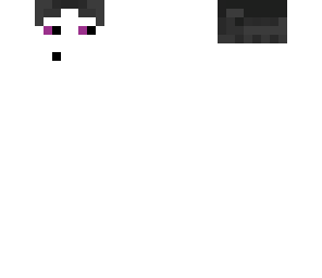 -----