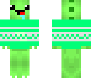 jalla