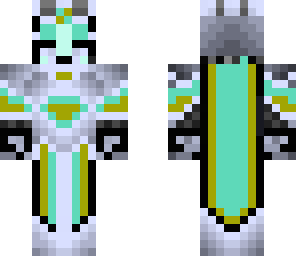 karl the knight