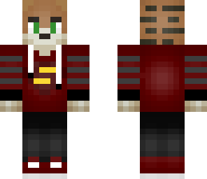 pvptiger