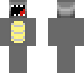rrrrrrrrrrrrrrrrrrrrrrrrrrrrrrrrrrrrrr