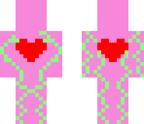 love vine