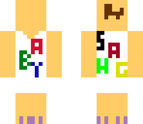senatorbrick