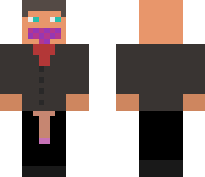 needcoolshoes jordan