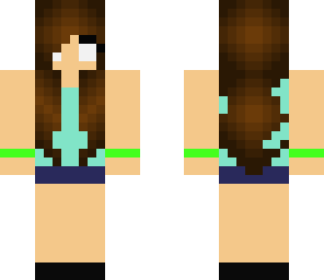 herogirl