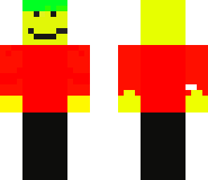 mariobiegel
