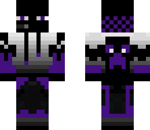 ender gamer