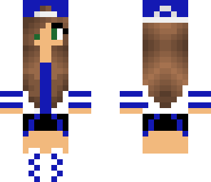 cute tomboy edit1