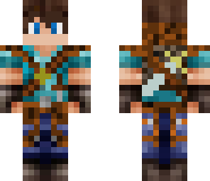 miner yanneck