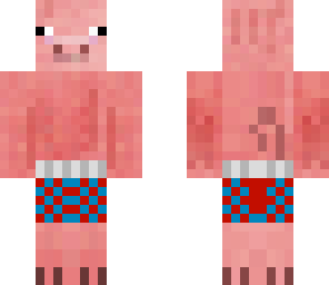 pig