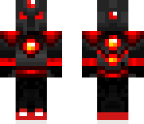byluigirex11