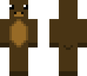 da moose