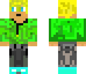 corylikesgaming
