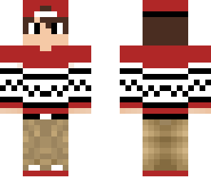 pvp babygamer96