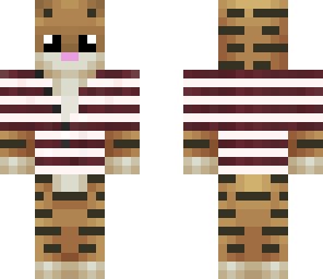 thescorvo