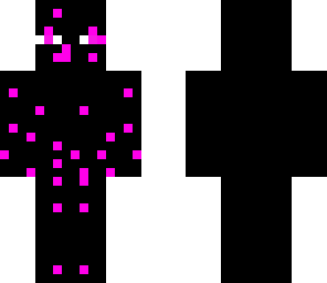 edermen