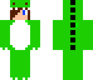 pat